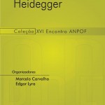 Heidegger-page-001